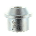 thumbnail image 1 of Mahindra Roxor New Ball Joint Removal Adapter Tool MST 532, 1 of 4