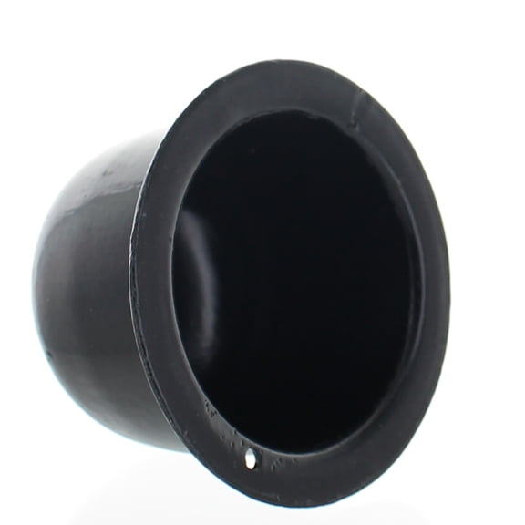 Mahindra Roxor New OEM Hub Dust Cap, 0641920