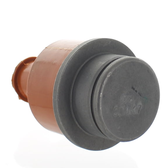 Mahindra Roxor New OEM Lower Ball Joint, 0401BBG00021N