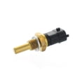 thumbnail image 1 of Mahindra Roxor New OEM Sensor Water Temperature, 03090C0071N, 1 of 4