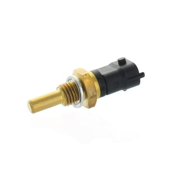 Mahindra Roxor New OEM Sensor Water Temperature, 03090C0071N