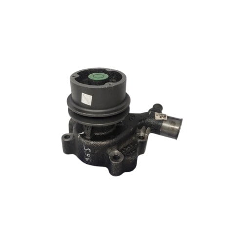 Mahindra Roxor New Oem 0304EB0390N Water Pump Assembly