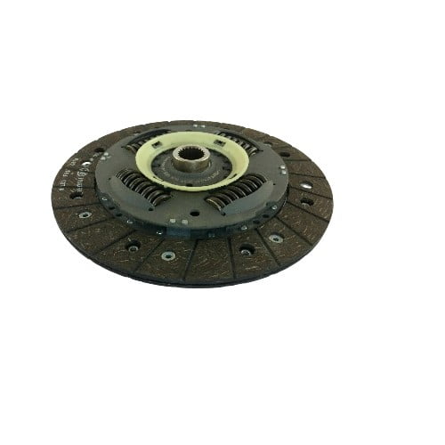Mahindra Scorpio 0801BA0841N 2.2 mHawk Clutch Driven Plate Assembly