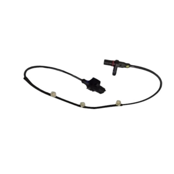 Mahindra Scorpio 1st, 2nd & 3rd Gen 0609AAB00680N RPM Speed Sensor