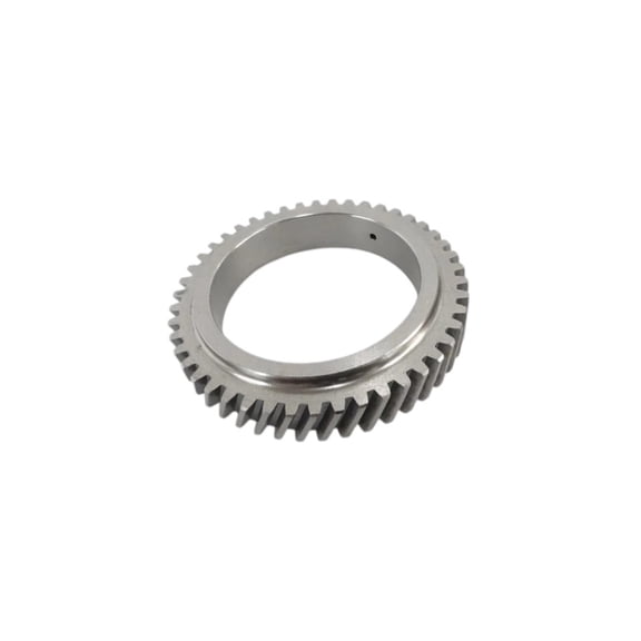 Mahindra Tractor Idler Gear For 000703852R1 Model 575/444/575 DI