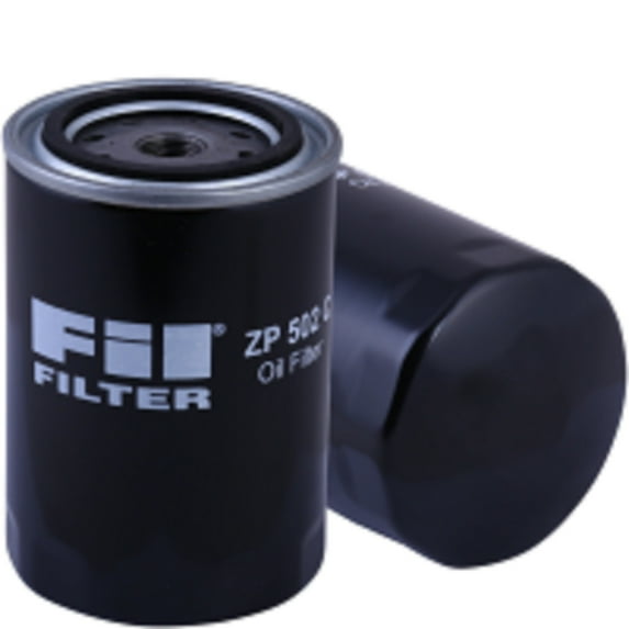 Mahindra Tractor Oil Filter 3325 3505 3525 4025 4505 475 485 5005 575 C27 C35