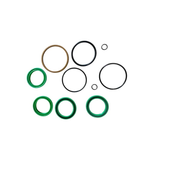 Mahindra Tractor Steering Cylinder Repair 30 mm Kit