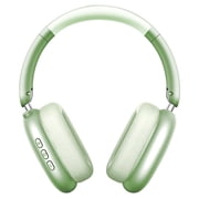 Mahipey Y01 Wireless Over-Ear Headphones with Active Noise Cancelling,Hi-Res Audio,48H Playtime,Foldable Design Bluetooth Headphones for iPhone/Samsung/Android/