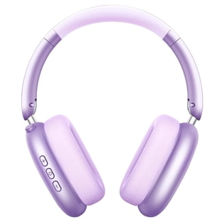 Sony WH-1000XM4 Over-Ear Bluetooth Noise-Canceling Headphones with