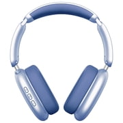 Mahipey Y02 Active Noise Cancelling Headphones,Bluetooth 5.4 Wireless Over Ear Headphones,60H Playtime,5 EQ Music Modes,Hi-Res Audio,Deep Bass,Foldable Lightwei