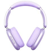 Mahipey Y02 Active Noise Cancelling Headphones,Bluetooth 5.4 Wireless Over Ear Headphones,60H Playtime,5 EQ Music Modes,Hi-Res Audio,Deep Bass,Foldable Lightwei
