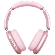 Mahipey Y02 Active Noise Cancelling Headphones,Bluetooth 5.4 Wireless Over Ear Headphones,60H Playtime,5 EQ Music Modes,Hi-Res Audio,Deep Bass,Foldable Lightwei