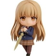 thumbnail image 1 of Angel Next Door Mahiru Shiina Nendoroid Action Figure, 1 of 6
