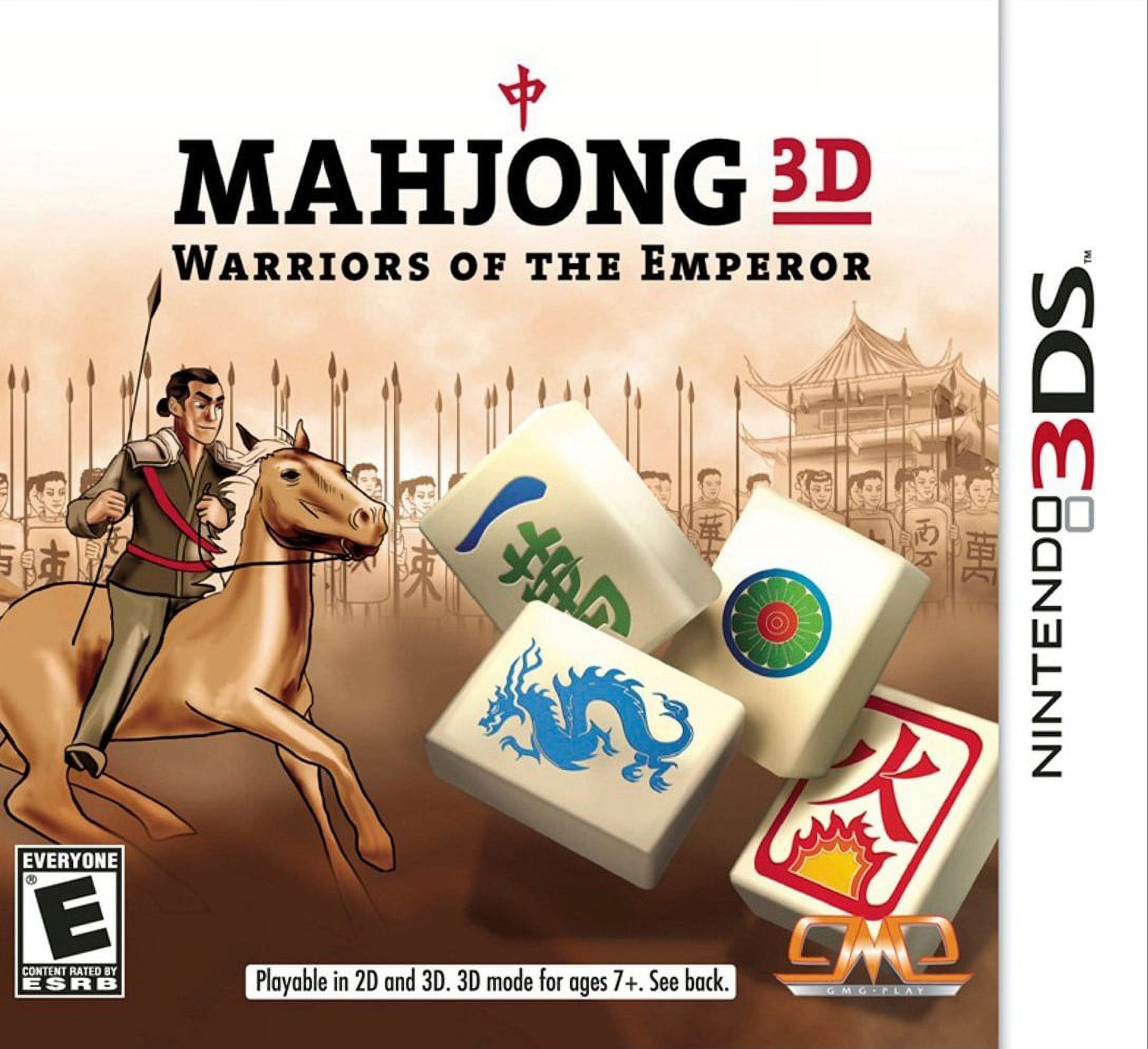 ニンテンドー3DS - 【Masato】 s-l400.jpg