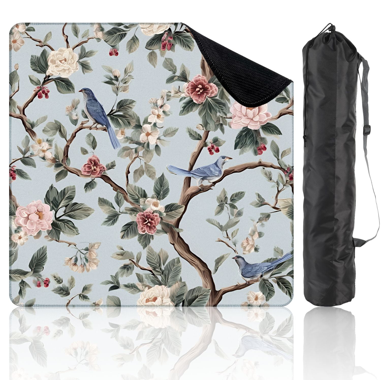 8-Quart Digital Air Fryer