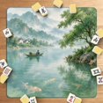 Mahjong Mat 31.5