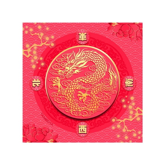 Mahjong Mat Anti Slip Noise Reduction Table Cover Board Game Mat Mahjong Ta R3O6