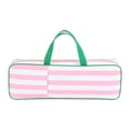 thumbnail image 1 of Mahjong Rack Storage Mahjong For Mah Jong Tile With Zipper For Tiles And Rack Storage Home Textile Storage 21 X 6.5 X 2 Inches Home Decor, 1 of 5