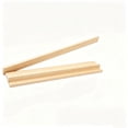 thumbnail image 1 of Mahjong Racks with Pushers,Wooden Mahjong Tiles Trays,Wooden Holders for Mahjong, 1 of 7