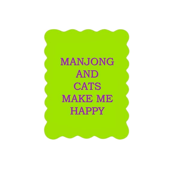 8-Quart Digital Air Fryer