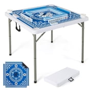 Juego De Mesa Teorema Con Dominó Y Mikado - Multicolor, De Madera, Ideal Para Niños A Partir
