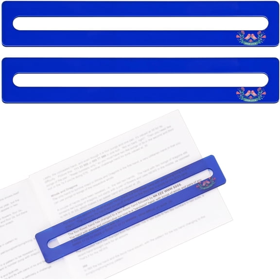 Mahjong Tiles,Mahjong Line Finder,Bright Mahjong Rules Helper,Beginner Mahjong Rules Reader,Perfect Mahjong Gift for Players