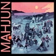thumbnail image 1 of Mahjun - Mahjun (1974) - Music & Performance - Vinyl, 1 of 1