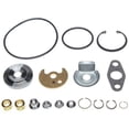 thumbnail image 1 of Mahle 479TS20175000 Turbocharger Service Kit, 1 of 1