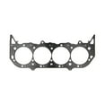 thumbnail image 1 of Mahle Original/Clevite MLS Head Gasket - BBC 4.580 x .040, 1 of 3