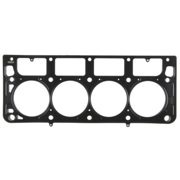Mahle Original/Clevite MLS Head Gasket - GM LS Series 4.100 x .051