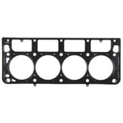 Mahle Original/Clevite MLS Head Gasket - GM LS Series 4.100 x .051