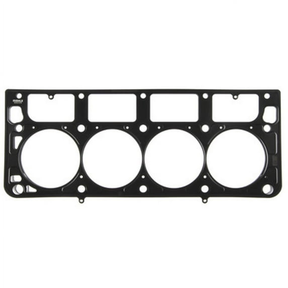 Mahle 55045 Mahle Performance Cylinder Head Gasket