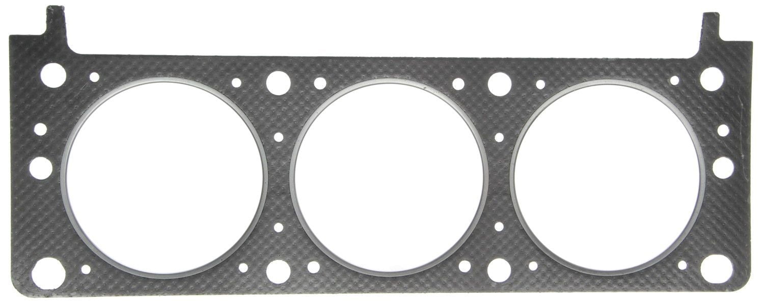 MAHLE 55190 Engine Cylinder Head Gasket