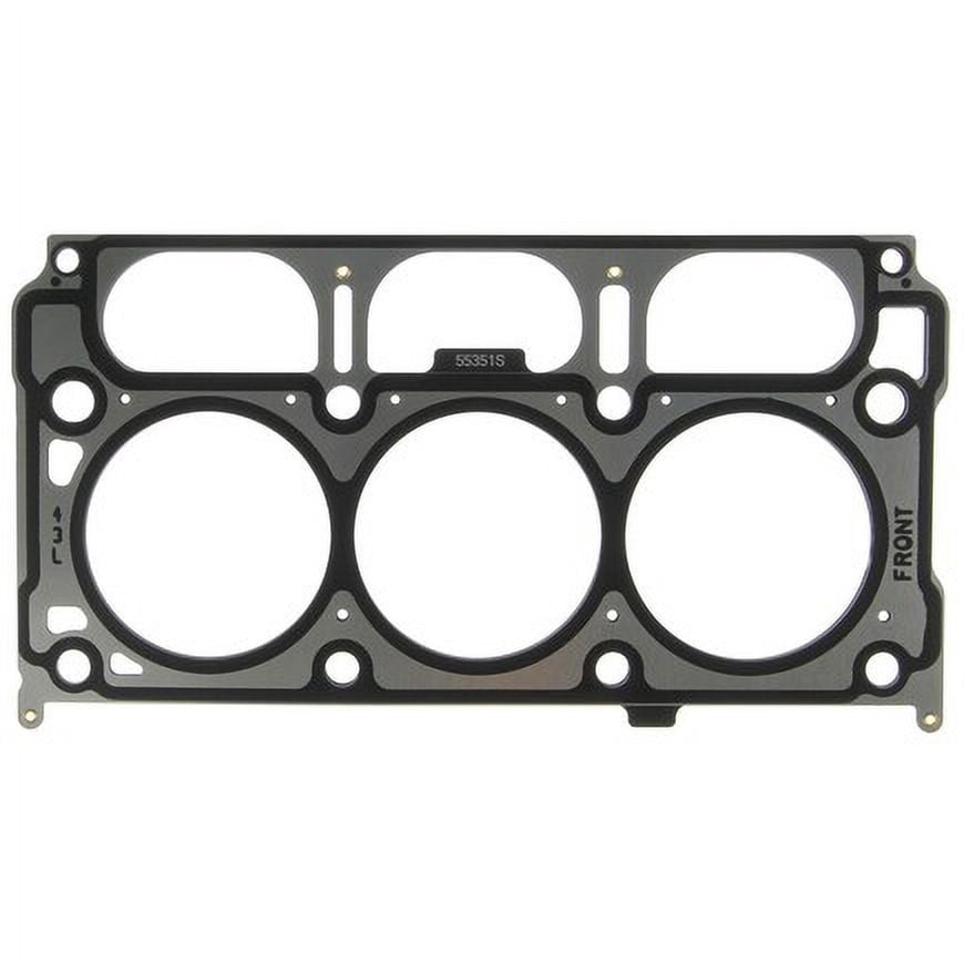 Mahle 55351 Engine Cylinder Head Gasket