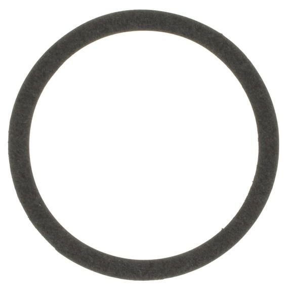 Mahle Air Cleaner Mounting Gasket G26617