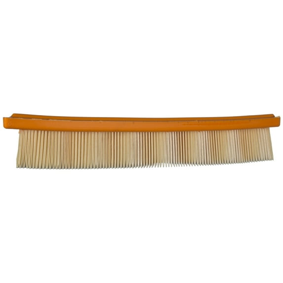 Mahle Air Filter