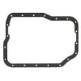 thumbnail image 1 of Mahle Automatic Transmission Oil Pan Gasket W32752, 1 of 3