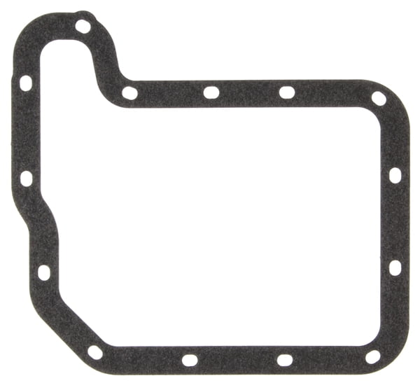 Mahle Automatic Transmission Oil Pan Gasket W32806