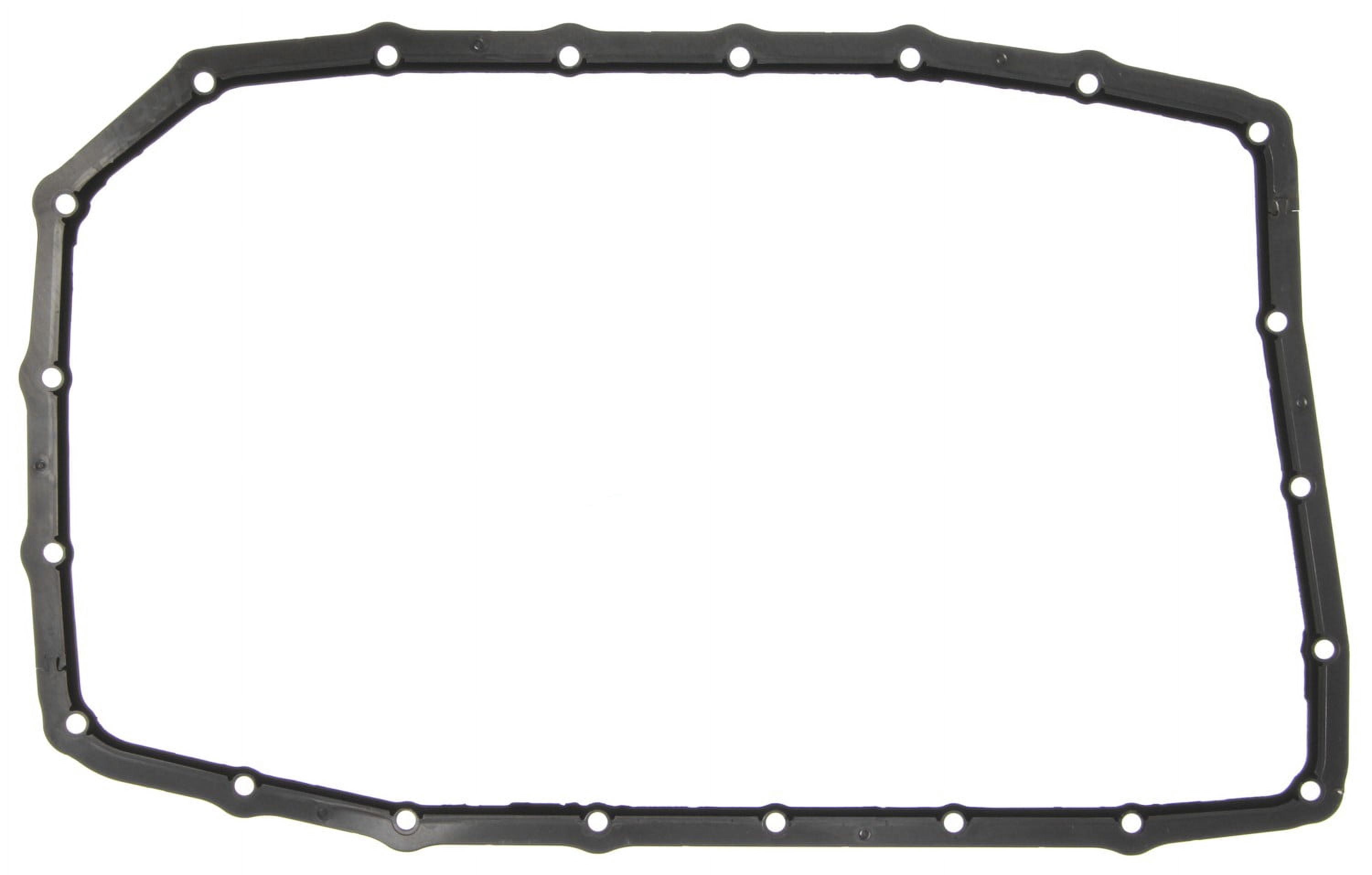 Mahle Automatic Transmission Oil Pan Gasket W32828