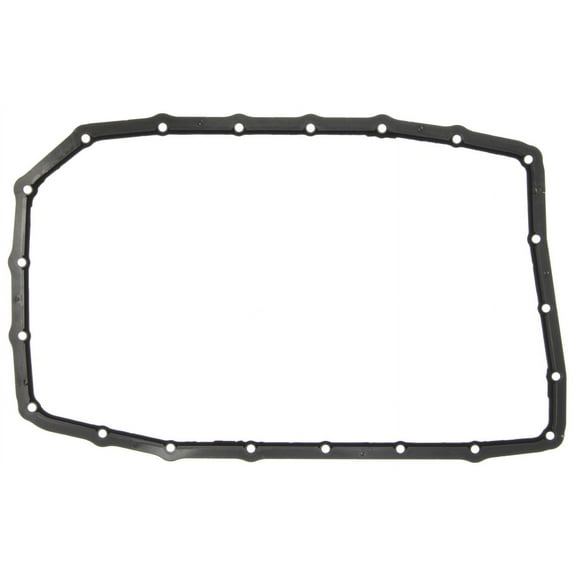 Mahle Automatic Transmission Oil Pan Gasket W32828