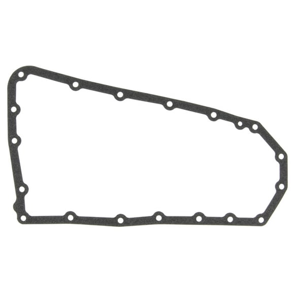Mahle Automatic Transmission Oil Pan Gasket W32836