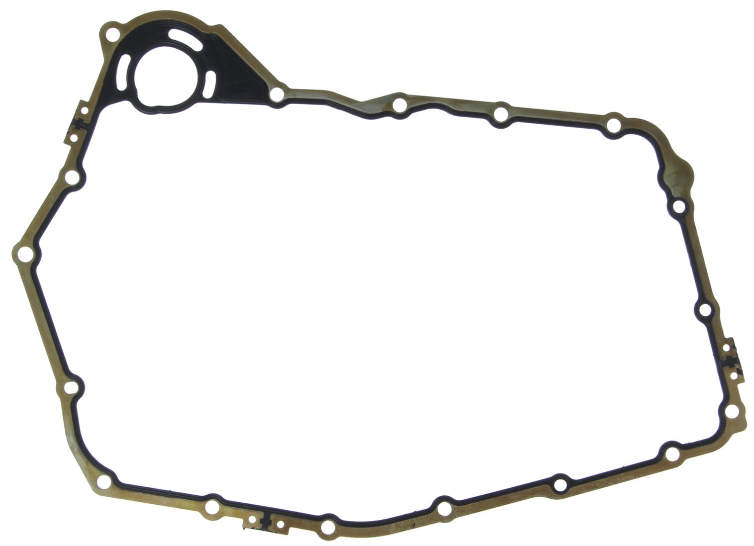 Mahle Automatic Transmission Oil Pan Gasket W32865