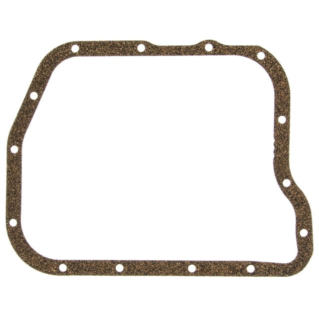 Mahle Automatic Transmission Oil Pan Gasket W39003
