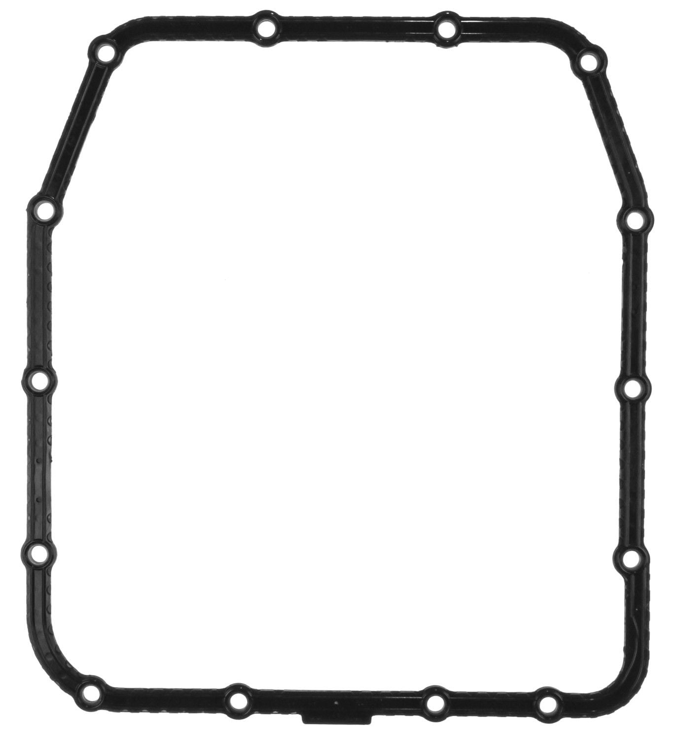 Mahle Automatic Transmission Oil Pan Gasket W39141