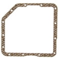 thumbnail image 1 of Mahle Automatic Transmission Oil Pan Gasket W39348TC, 1 of 2