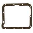 thumbnail image 1 of Mahle Automatic Transmission Oil Pan Gasket W39349, 1 of 2