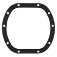 thumbnail image 1 of Mahle Axle Housing Cover Gasket P27603, 1 of 2