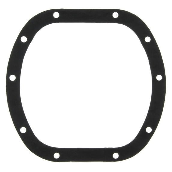 Mahle Axle Housing Cover Gasket P27603