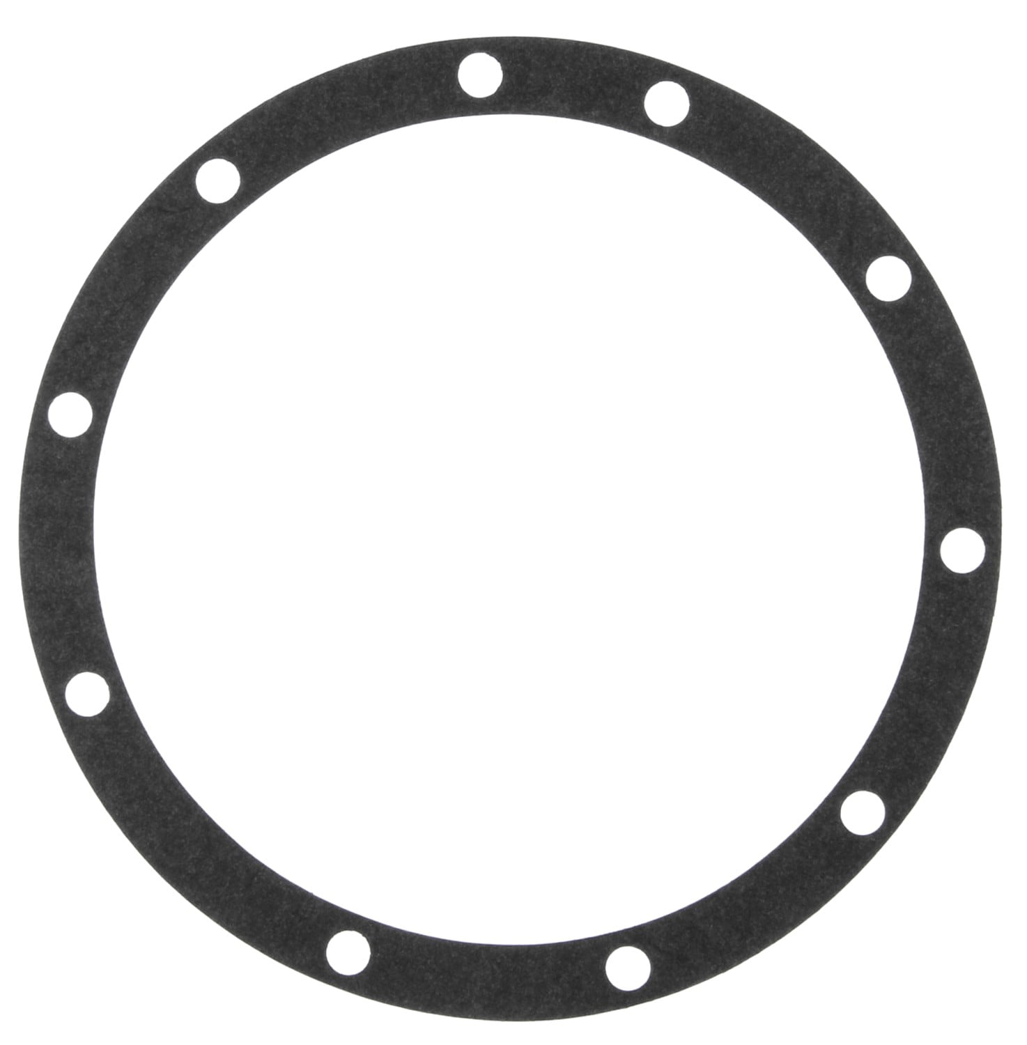 むぎお Mahle Axle Housing Cover Gasket P27930 - Walmart.com