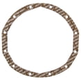 thumbnail image 1 of Mahle Axle Housing Cover Gasket P27944TC, 1 of 2